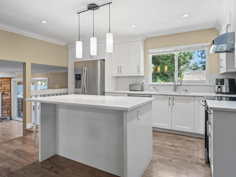 3980 204a Street, Langley, BC, V3A 6A8 - 11
