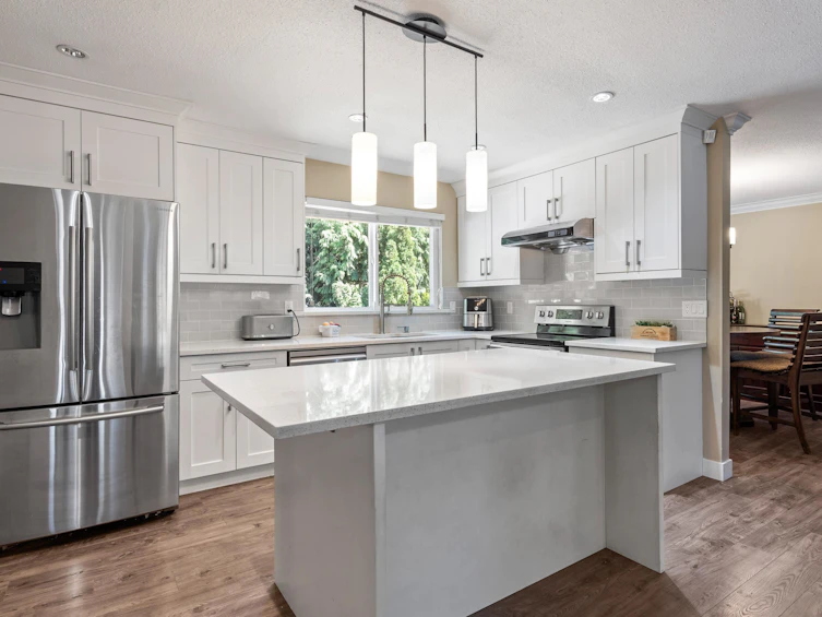 3980 204a Street, Langley, BC, V3A 6A8 - 14