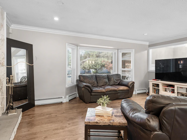 3980 204a Street, Langley, BC, V3A 6A8 - 6
