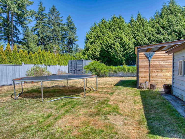 3980 204a Street, Langley, BC, V3A 6A8 - 33