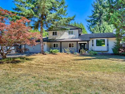 3980 204a Street - 2