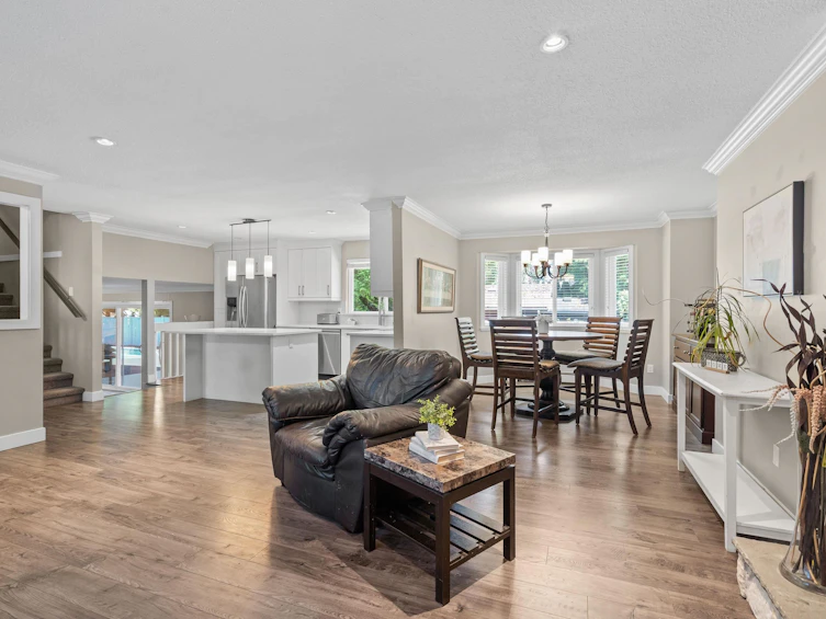 3980 204a Street, Langley, BC, V3A 6A8 - 7