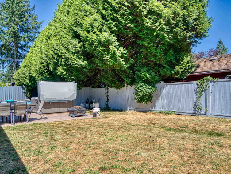 3980 204a Street, Langley, BC, V3A 6A8 - 37