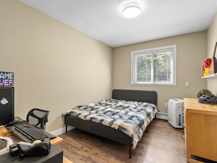 3980 204a Street, Langley, BC, V3A 6A8 - 21