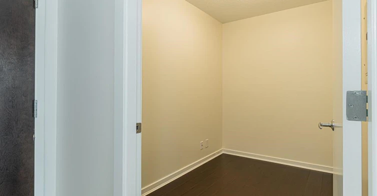 809-933 Hornby Street, Vancouver, BC, V6Z 3G4 - 12