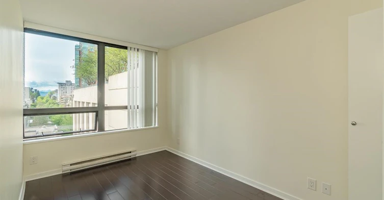 809-933 Hornby Street, Vancouver, BC, V6Z 3G4 - 13