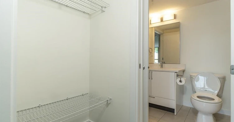 809-933 Hornby Street, Vancouver, BC, V6Z 3G4 - 15
