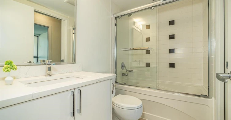 809-933 Hornby Street, Vancouver, BC, V6Z 3G4 - 14