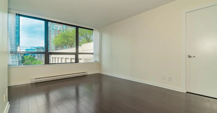 809-933 Hornby Street, Vancouver, BC, V6Z 3G4 - 9