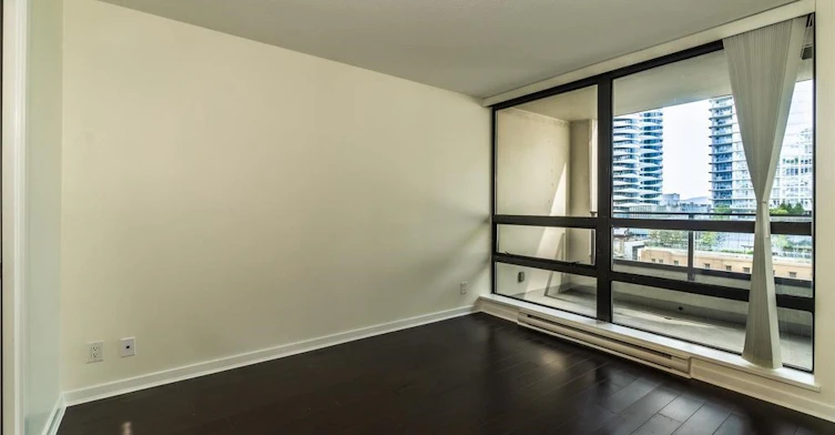 809-933 Hornby Street, Vancouver, BC, V6Z 3G4 - 7