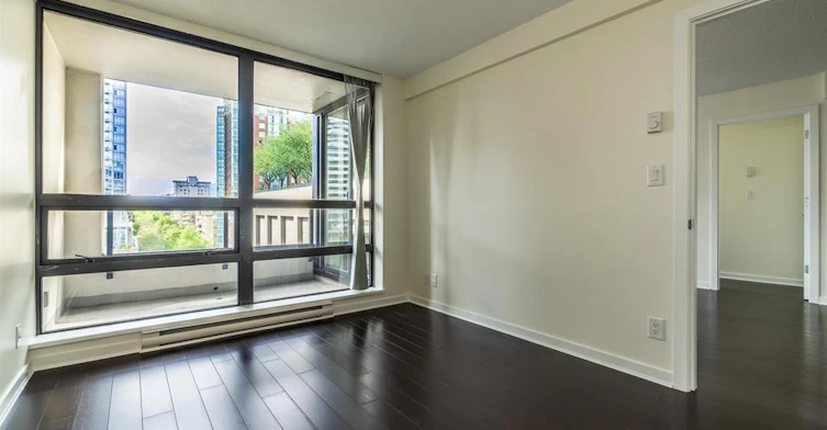809-933 Hornby Street, Vancouver, BC, V6Z 3G4 - 8