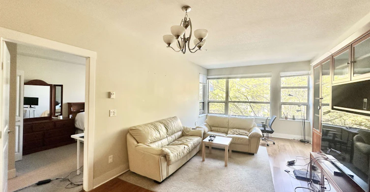 212-5788 Birney Avenue, Vancouver, BC, V6S 0A2 - 11