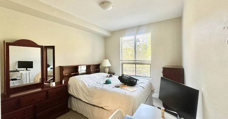212-5788 Birney Avenue, Vancouver, BC, V6S 0A2 - 8
