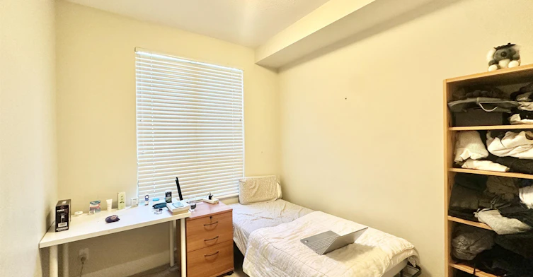212-5788 Birney Avenue, Vancouver, BC, V6S 0A2 - 5