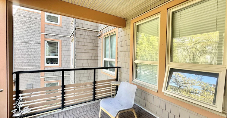 212-5788 Birney Avenue, Vancouver, BC, V6S 0A2 - 7
