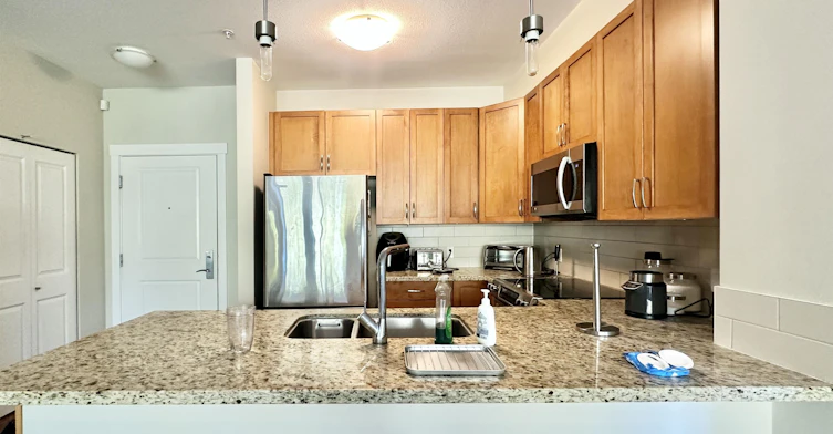 212-5788 Birney Avenue, Vancouver, BC, V6S 0A2 - 2