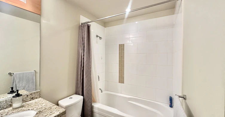 212-5788 Birney Avenue, Vancouver, BC, V6S 0A2 - 10
