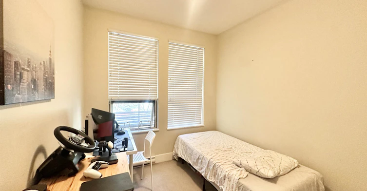 212-5788 Birney Avenue, Vancouver, BC, V6S 0A2 - 4