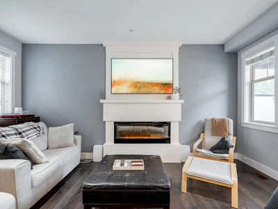 12-35298 Marshall Road - 3