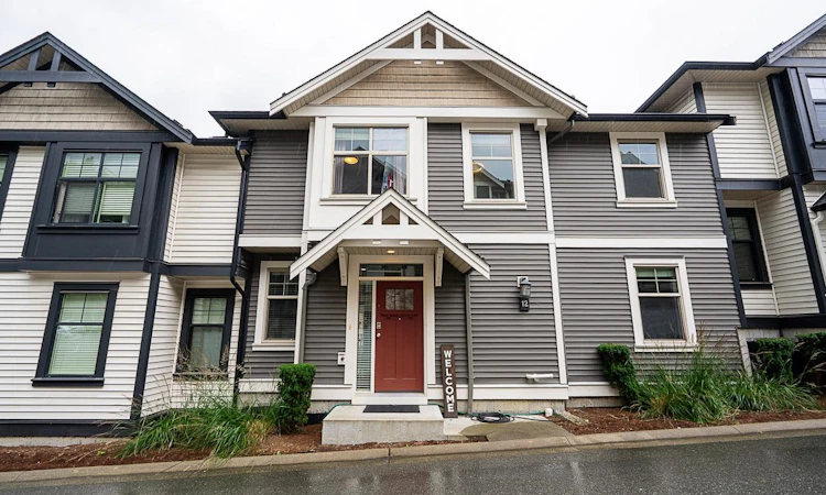 12-35298 Marshall Road