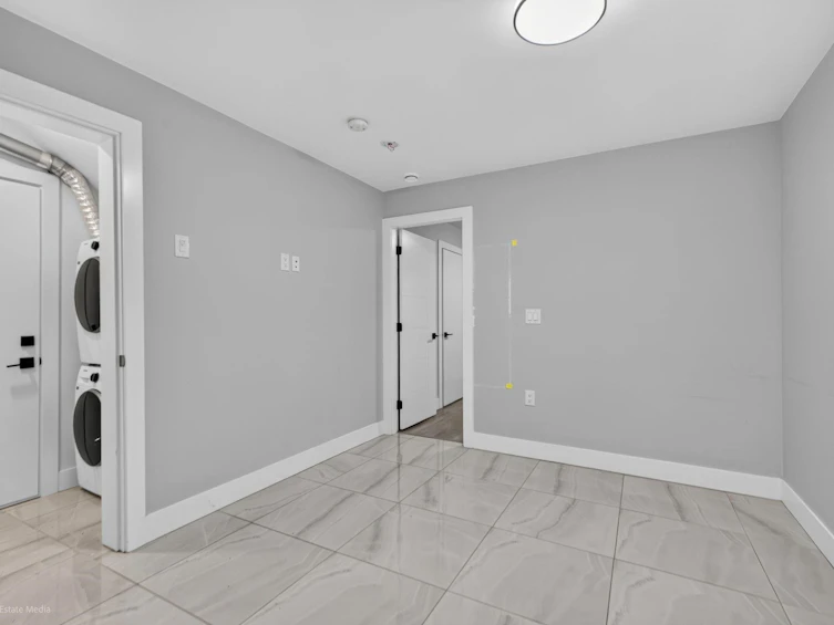 11688 96 Avenue, Delta, BC, V4C 3W7 - 29