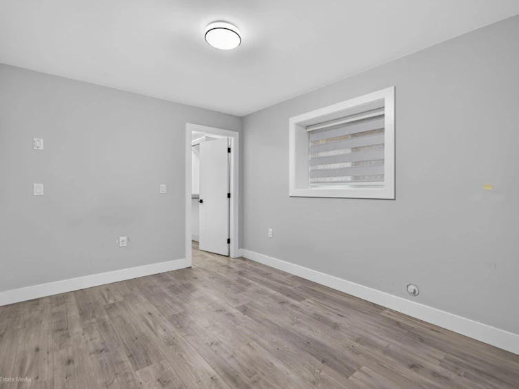 11688 96 Avenue, Delta, BC, V4C 3W7 - 19