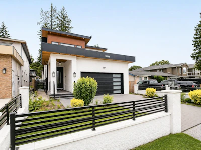 11688 96 Avenue - 2