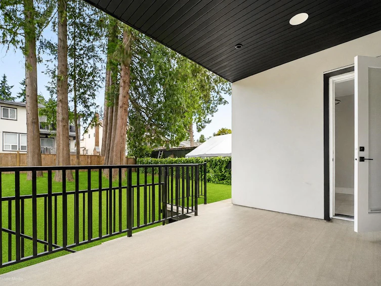 11688 96 Avenue, Delta, BC, V4C 3W7 - 37
