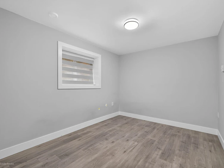 11688 96 Avenue, Delta, BC, V4C 3W7 - 20