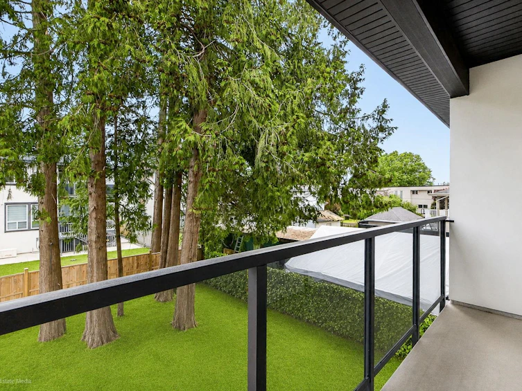 11688 96 Avenue, Delta, BC, V4C 3W7 - 40