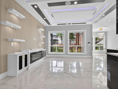 11688 96 Avenue - 4