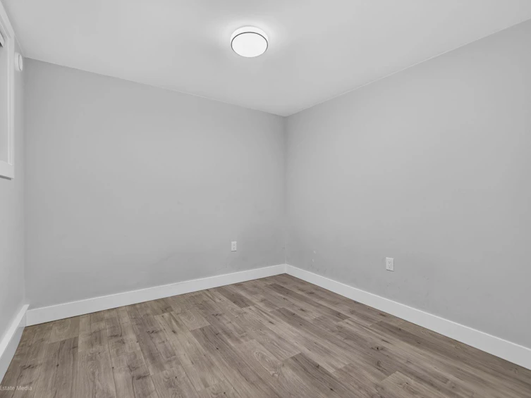 11688 96 Avenue, Delta, BC, V4C 3W7 - 30