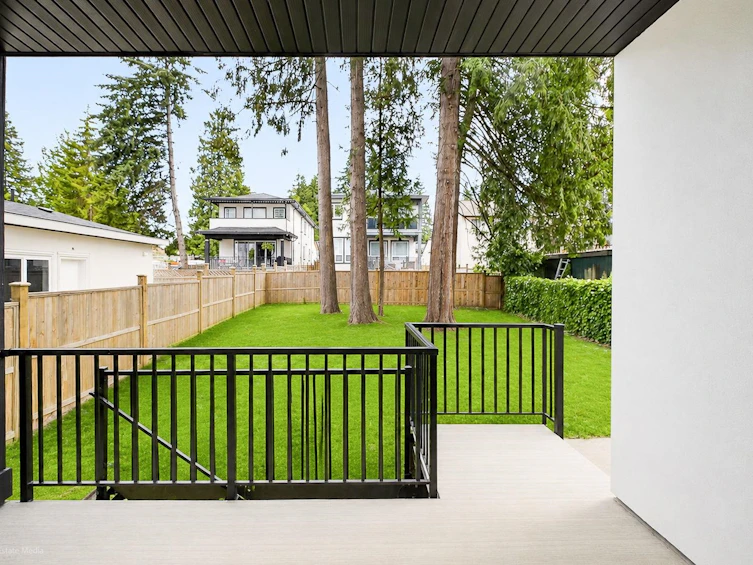 11688 96 Avenue, Delta, BC, V4C 3W7 - 39