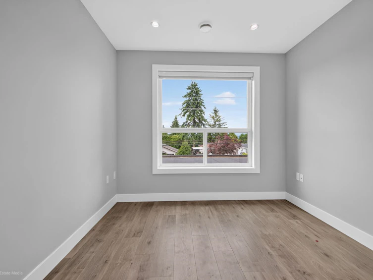 11688 96 Avenue, Delta, BC, V4C 3W7 - 25