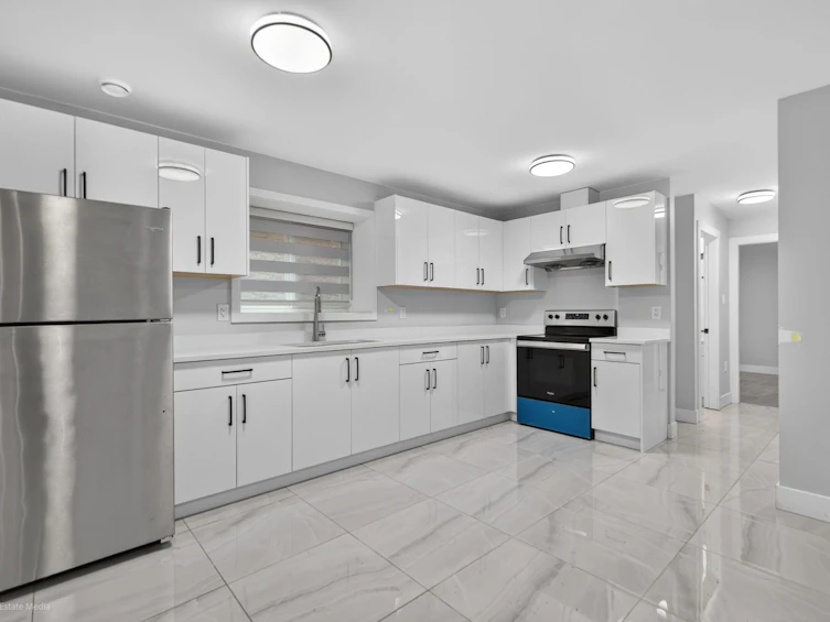 11688 96 Avenue, Delta, BC, V4C 3W7 - 35