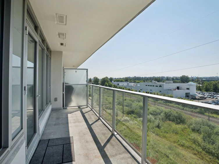 605-2388 Madison Avenue, Burnaby, BC, V5C 0K8 - 16