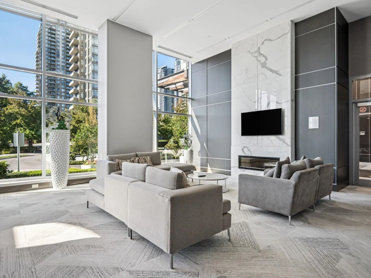 605-2388 Madison Avenue, Burnaby, BC, V5C 0K8 - 26