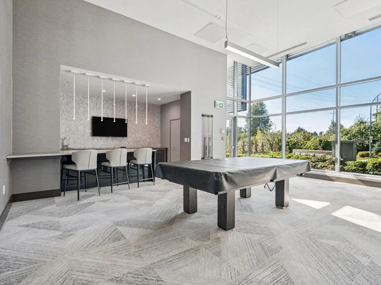 605-2388 Madison Avenue, Burnaby, BC, V5C 0K8 - 28