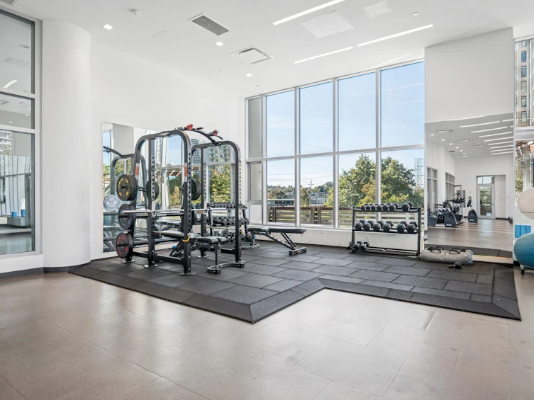 605-2388 Madison Avenue, Burnaby, BC, V5C 0K8 - 18