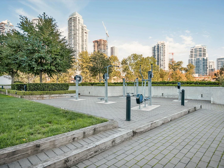 605-2388 Madison Avenue, Burnaby, BC, V5C 0K8 - 24