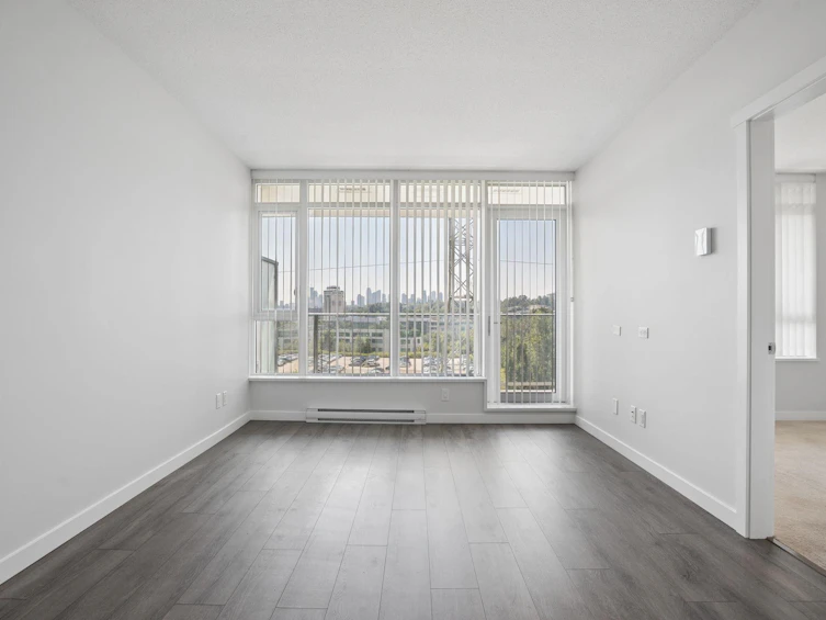 605-2388 Madison Avenue, Burnaby, BC, V5C 0K8 - 11