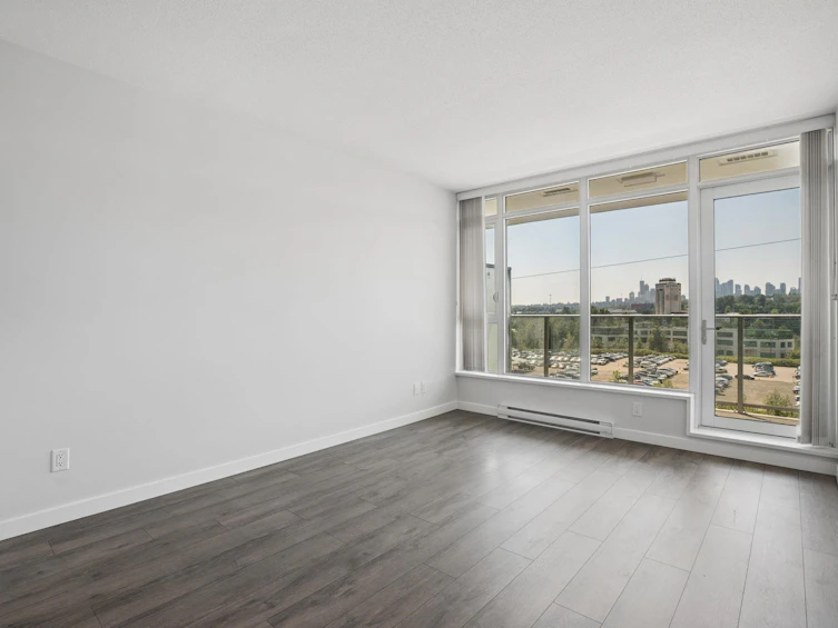 605-2388 Madison Avenue, Burnaby, BC, V5C 0K8 - 10