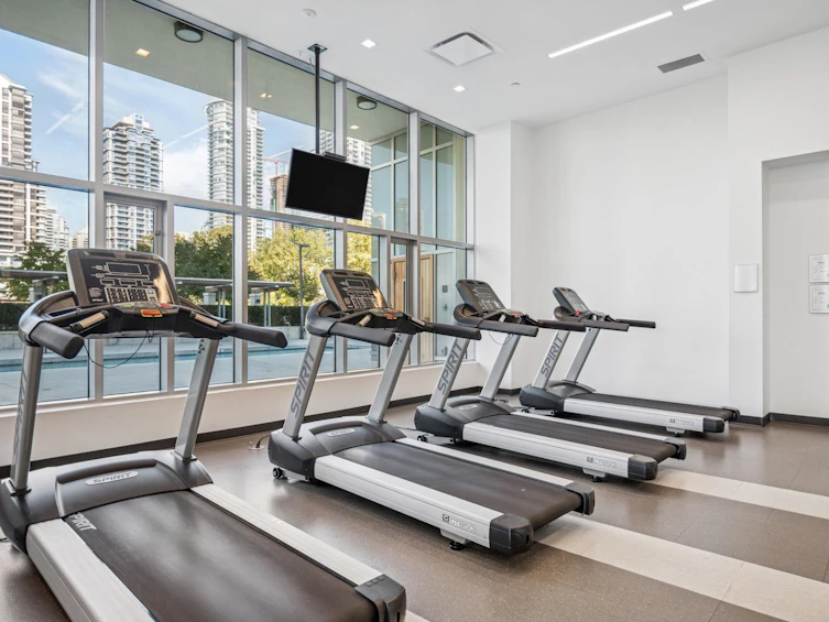 605-2388 Madison Avenue, Burnaby, BC, V5C 0K8 - 19
