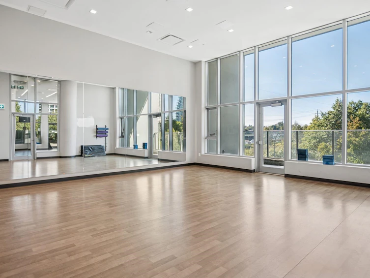 605-2388 Madison Avenue, Burnaby, BC, V5C 0K8 - 20