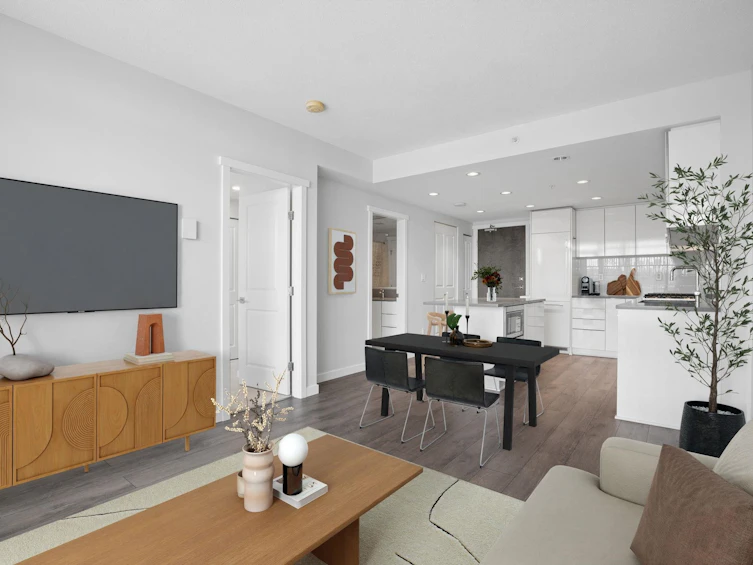 605-2388 Madison Avenue, Burnaby, BC, V5C 0K8 - 7