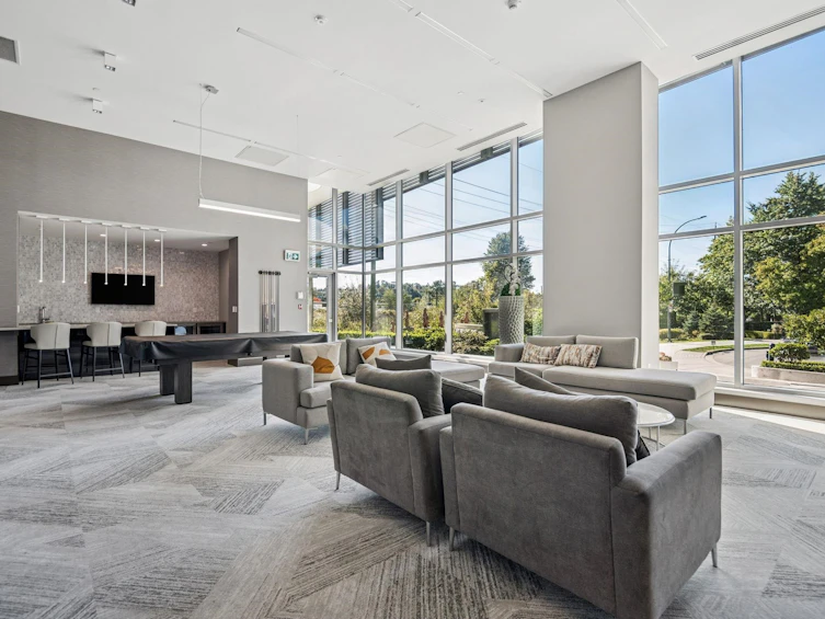 605-2388 Madison Avenue, Burnaby, BC, V5C 0K8 - 27