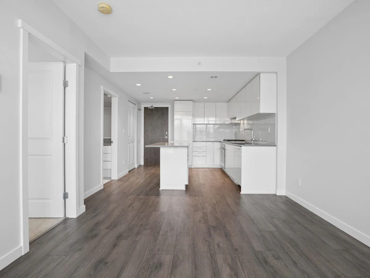 605-2388 Madison Avenue, Burnaby, BC, V5C 0K8 - 8