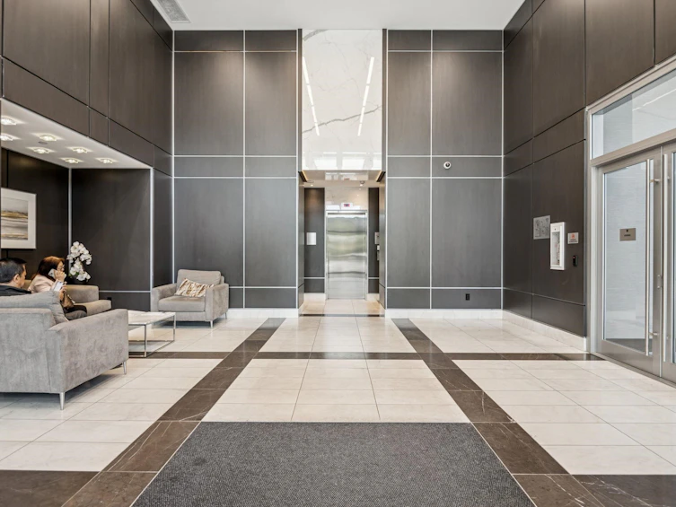 605-2388 Madison Avenue, Burnaby, BC, V5C 0K8 - 29