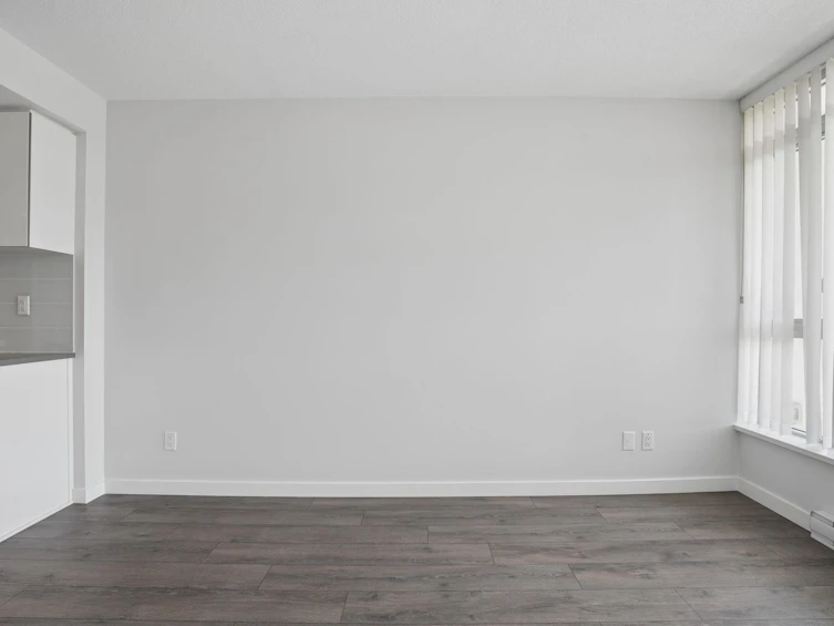 605-2388 Madison Avenue, Burnaby, BC, V5C 0K8 - 9