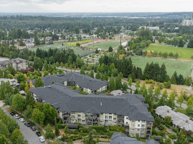 202-3082 Dayanee Springs Boulevard, Coquitlam, BC, V3E 0A3 - 30